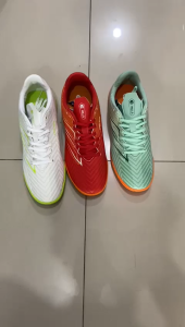 SEPATU FUTSAL MILLS XYCLOPS HELIOS MATCH IN