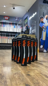 RapidArm The Ultimate Cricket Ball Thrower