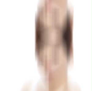 Cặp Gen Định Hình Nịt Giảm Mỡ Bắp Tay Nhập Khẩu Hàn Quốc Xuất Xịn Dành Cho Tất Cả Mọi Người