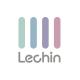 Lechin
