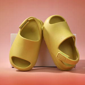 XMISTUO | Non-slip Easy Wear Childrens Sandals