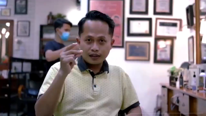 Professional Hair Clippers Haircut Rechargeable Razor Trimmer Adjustable Cordless Edge For Menmens Electric Hair Clipper Razor For Haircut On Sale Razor Sharp Does Not Jam The Hair Metal Body Professional Hair Clippers Haircut Rechargeable Razor Trimmer