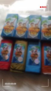SARUNG ATLAS JUNIOR VARIASI LENGKAP/SARUNG ANAK WADIMOR HITAM/SARUNG BATIK JUNIOR/ALARBY POLOS HITAM