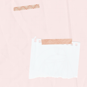 PAILIN หนังสือภาษาอังกฤษ เรื่อง Phonics for kids level 3 โฟนิกส์สำหรับเด็ก ระดับปลาย