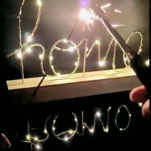 Pemantik Gas Electric Korek Api Kompor Gas BBQ Arc Lighter