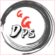 Dpsgg