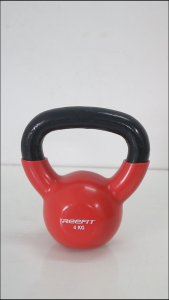 Tạ bình vôi Reefit 4Kg