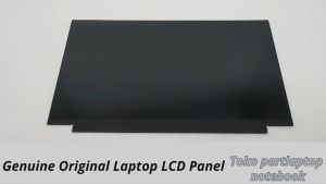 Layar LCD Acer Aspire 3 A314-21 Monitor Panel Screen