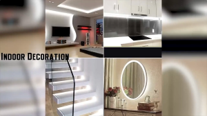 220V LED Strip Lights Waterproof 5M/10M/20M COB tape lights Outdoor decoration Flexible neon strip