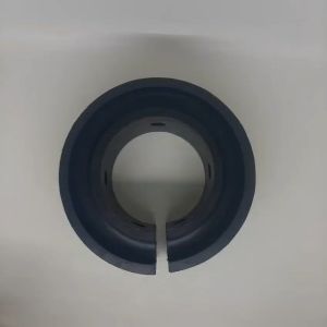 Spring Buffer Stabilizer Damper Dumper Toyota NAV1 NAV 1 Depan Belakang Set 4pcs