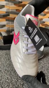 Sepatu futsal dewasa oldiac Champione FG in premium murah paling laris / sepatu olahraga futsal pria