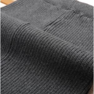 Váy bé gái 3 chi tiết Kèm túi