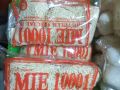 MIE 10001 500 GRAM BAKMI AYAM MIE AYAM TELUR SPECIAL MURAH. 