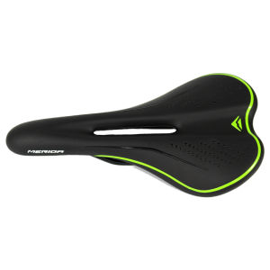 Merida | Universal Mountain Bike Saddle