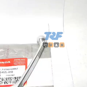 Handle Rem Kanan Beat Fi Cbs Beat Pop Beat Esp Vario 110 Cbs Honda K25 Handel Beat New Led Scoopy