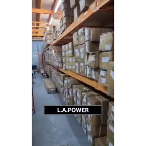 HONDA H-RV HRV 2022 - 2024 SIDE STEP RUNNING BOARD HIGH QUANLITY