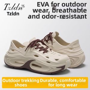 TZLDN | Dép Chống Hôi Không Trượt