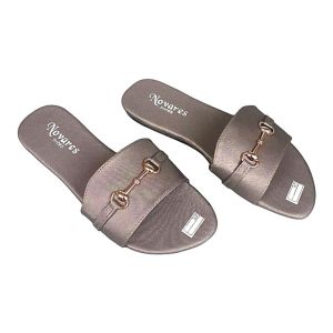 WR SANDAL WANITA KOKOP VARIASI TERBARU 2022NS0818