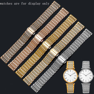 Yopo Stainless Steel Watch Straps: A Comprehensive Guide