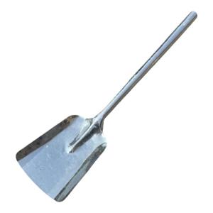 Lightweight Thickened Pet Poop Shovel