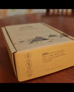 100% Pure Mumijio Shilajit resin 200grams Natural Altai Mumiye Ayurvedic Herbs Pure Shilajit