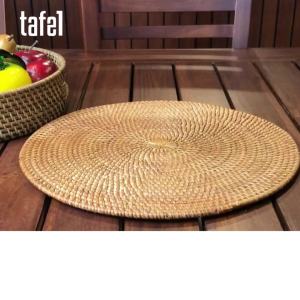 INDO KERAMIK Mangkok Saji Lis Emas HORECA 24 cm