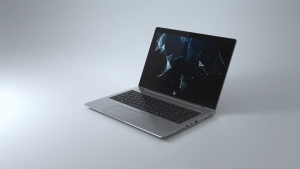 🔥HP  ZBOOK 14u G6 WORKSTATION LAPTOP - INTEL CORE i7 8TH GEN  - 16 GB RAM - 256 GB SSD - WIN 11 PRO - 1 YEAR WARRANTY🔥