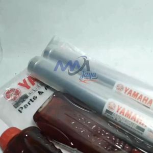 PAKET AS SHOCK DEPAN MIO LAMA MIO SPORTY FINO KARBU MIO SOUL DRAT Shockbreaker Halu Halu Smile Nouvo