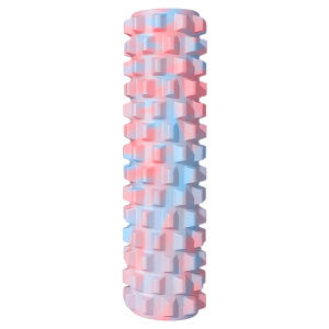 SHENWO | Muscle Relaxation Leg Slimming Foam Roller