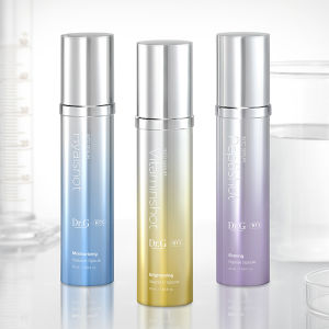 Dr.g RTX Into Serum Shot 50ml