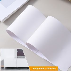 KEERMAN | Self-Adhesive Door Frame Cover