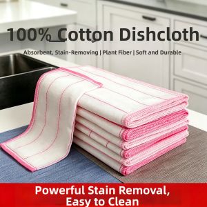 PISSA | Water Absorbent Cleaning Dishcloth Kitchen Special