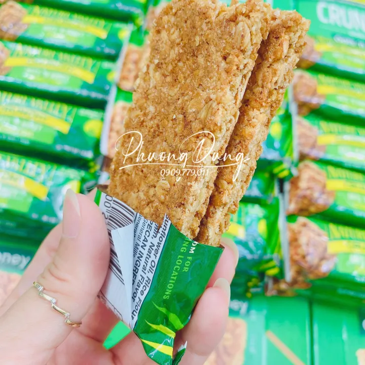 %5BCombo%205%20g%C3%B3i%20l%E1%BA%BB%5D%20thanh%20b%C3%A1nh%20ng%C5%A9%20c%E1%BB%91c%20y%E1%BA%BFn%20m%E1%BA%A1ch%20Crunchy%20Granola%20bars%20oats%20honey%20Nature%20Valley%20M%E1%BB%B9%20-%20Image%206