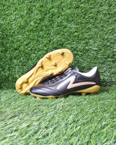 Sepatu Bola SPECS Dewasa Terlaris Dan Murah Bonus Kaos Kaki/Deker