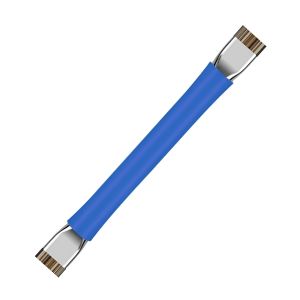 Anti-Static ESD Safe Double Headed Brush Circuit Board Repair for IC Chip PCB Welding Mobile Phone/Computer Mainboard Cleaning
