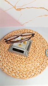 KACAMATA CAT EYE MINUS PRIA DAN WANITA VIRAL FASHION TERBARU UKURAN 0.50 sd 4.00 GRATIS BOK DAN LAP