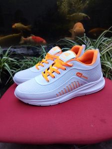 sepatu sport wanita sepatu sneakers wanita sepatu olahraga wanita sepatu running wanita sepatu senam