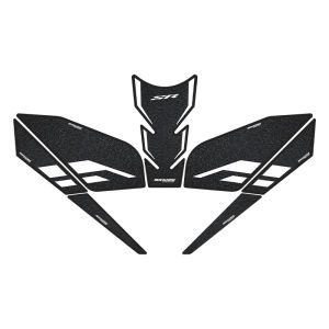 MOYUMO | Non-slip Body Decal Rubber 24/25 Fit CF450SR-S