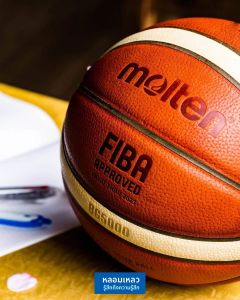 ลูกบาสเก็ตบอลโมลเทน ขนาด 5 6 7 ทำจากวัสดุ PU สำหรับเล่นกลางแจ้งและในร่ม เหมาะสำหรับผู้หญิง เด็ก ผู้ชาย ใช้ในการแข่งขันและฝึกซ้อม