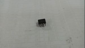 Sparepart Travo CA3140EZ & P644CFC: Informasi Lengkap