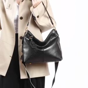 Grosirready 2594 tas selempang wanita import BAINIDAISHU tas fashion wanita kekinian tas import wanita tas slingbag import