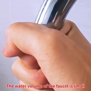 คีมถอดก๊อกน้ำ คีมถอดหัวก๊อกน้ำ คีมถอดปลายก๊อกน้ำ ประแจถอดก๊อกน้ำ ประแจถอดปลายก๊อกน้ำ คีมก๊อกน้ำ ประแจก๊อกน้ำ ประแจ คีมหัวก๊อกน้ำ คีมถอดก๊อก คีมถอดก๊อกน้ํา คีมถอดหัวก๊อก - Lazada