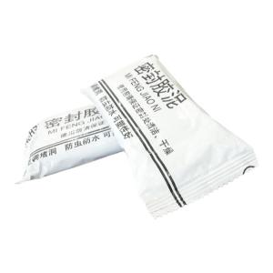 XINFANGCHENG | Air Conditioner & Drain Pipe Sealant Clay
