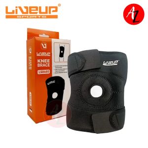 Live Up Knee Brace Knee Support LS -8460
