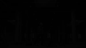 DEWALT DCE700NK เครื่องต๊าปท่อไร้สาย 60V MAX FLEXVOLT พร้อมลูกดายต๊าป 6 ลูก รับประกัน 3 ปี