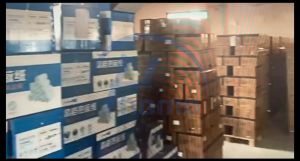 Thermal Paper 57mmx30mm 100Rolls Of Continuous Paper Special (White) Printer Paper