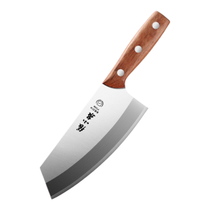 Zhang Xiaoquan | Multi-purpose Kitchen Knife Stainless Steel
