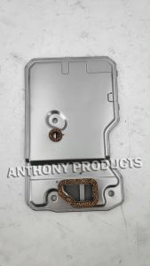 Toyota Estima Emina TCR11 ATF Auto Transmission Filter Without Gasket (35330-30011)