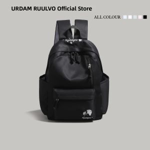 URCDN RDALVO | Sweet Large Capacity School & Commuter Backpack