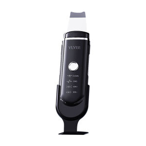 VLVEE | Ultrasonic Blackhead Removal Facial Cleansing Beauty Instrument